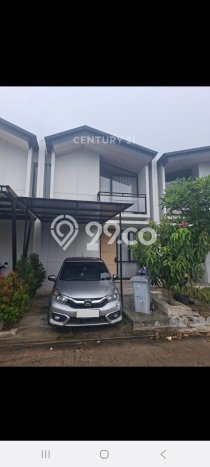 Hunian Murah Dijual di Lippo Cikarang, Cikarang Harga Rp 90 Juta Hunian Murah Dijual di Lippo Cikarang, Cikarang Harga Rp 90 Juta
