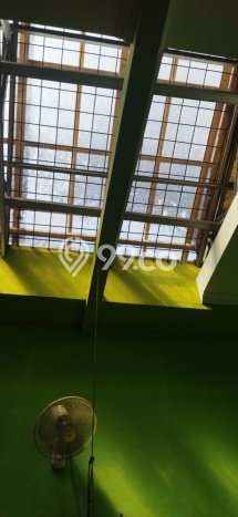 For Sale Rumah 5 Kamar Lokasi Ideal Nyaman dan Strategis di Cikarang Selatan For Sale Rumah 5 Kamar Lokasi Ideal Nyaman dan Strategis di Cikarang Selatan