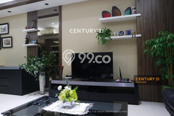 Untuk Dijual Apartemen Nyaman di Mampang Prapatan Jakarta Selatan 2 Kamar Tidur Untuk Dijual Apartemen Nyaman di Mampang Prapatan Jakarta Selatan 2 Kamar Tidur