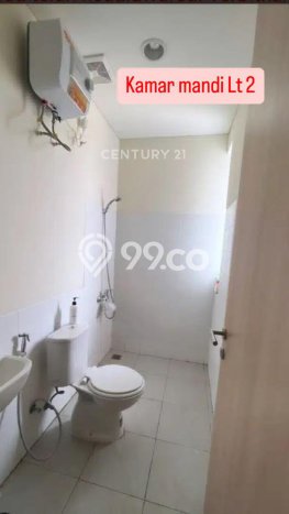 For Sale Rumah 2 Kamar Lokasi Ideal Nyaman dan Strategis di Lippo Cikarang For Sale Rumah 2 Kamar Lokasi Ideal Nyaman dan Strategis di Lippo Cikarang