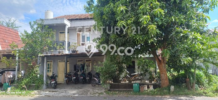 For Sale Rumah 15 Kamar Lokasi Strategis Nyaman dan Strategis di Lippo Cikarang For Sale Rumah 15 Kamar Lokasi Strategis Nyaman dan Strategis di Lippo Cikarang