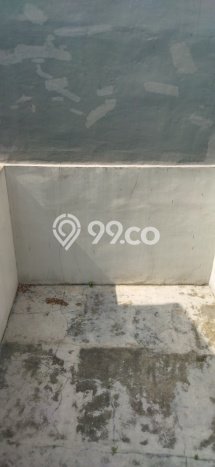 Lokasi Strategis! Dijual Ruko Bisnis di Cikarang Selatan, Bekasi Kondisi Baik Lokasi Strategis! Dijual Ruko Bisnis di Cikarang Selatan, Bekasi Kondisi Baik