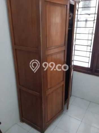 Rumah Modern 10 Kamar LT 90m2 di Cikarang Rumah Modern 10 Kamar LT 90m2 di Cikarang