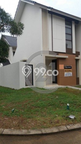 Jual Rumah Strategis Bagus Punya 2 KT di Lippo Cikarang Cikarang SHM Jual Rumah Strategis Bagus Punya 2 KT di Lippo Cikarang Cikarang SHM