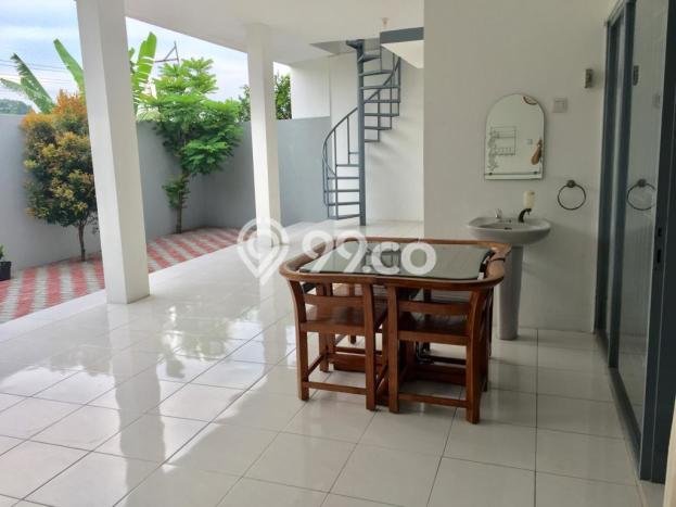 Jual Rumah Strategis Bagus Punya 4 KT di Cikarang Selatan Bekasi - Jual Rumah Strategis Bagus Punya 4 KT di Cikarang Selatan Bekasi -
