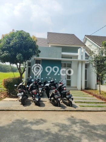 For Sale Rumah 3 Kamar Lokasi Strategis Bagus dan Strategis di Cikarang Selatan For Sale Rumah 3 Kamar Lokasi Strategis Bagus dan Strategis di Cikarang Selatan