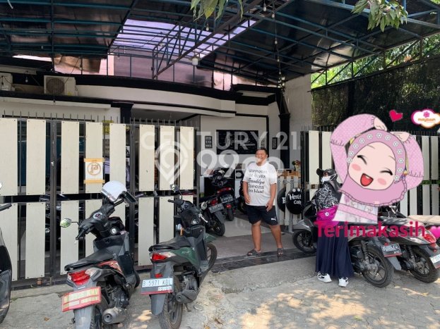 Rumah Modern Minimalis 2 KT Bisa Langsung Pindah di Bekasi Timur Rumah Modern Minimalis 2 KT Bisa Langsung Pindah di Bekasi Timur
