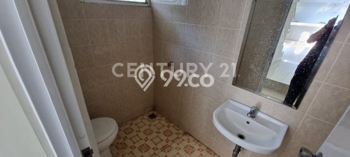 Dijual Rumah 2 Kamar Lokasi Ideal Nyaman dan Strategis di Karawang Barat Dijual Rumah 2 Kamar Lokasi Ideal Nyaman dan Strategis di Karawang Barat