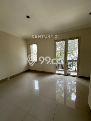 Disewakan Segera Rumah Kondisi Baik di Kawasan Lippo Cikarang, Cikarang Disewakan Segera Rumah Kondisi Baik di Kawasan Lippo Cikarang, Cikarang