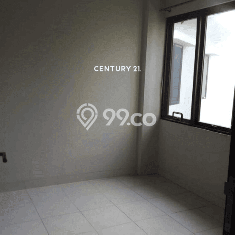 Rumah Modern Minimalis 2 Kamar Bisa Langsung Pindah di Cikarang Selatan Rumah Modern Minimalis 2 Kamar Bisa Langsung Pindah di Cikarang Selatan