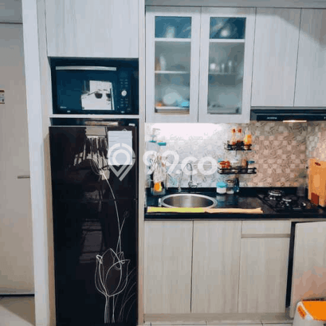 Apartemen Mewah Kawasan Kebayoran Lama, 2 KT, Luas 38m2m², Akses ke Kebayoran Lama, Jakarta Selatan, Jakarta Selatan, Fasilitas Modern Apartemen Mewah Kawasan Kebayoran Lama, 2 KT, Luas 38m2m², Akses ke Kebayoran Lama, Jakarta Selatan, Jakarta Selatan, Fasilitas Modern