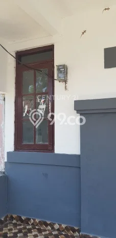 Disewakan Segera Rumah Kondisi Baik di Area Lippo Cikarang, Cikarang Disewakan Segera Rumah Kondisi Baik di Area Lippo Cikarang, Cikarang