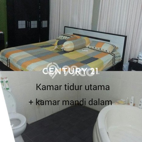 Dijual Rumah Elit Exclusive di Cibitung, Bekasi Dijual Rumah Elit Exclusive di Cibitung, Bekasi