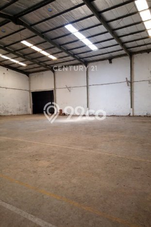 Unit Komersial Disewakan di Bekasi Kawasan Strategis Harga Kompetitif Unit Komersial Disewakan di Bekasi Kawasan Strategis Harga Kompetitif
