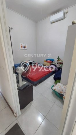 Rumah Murah Dijual Area Babelan, Bekasi Harga Rp 350 Juta Rumah Murah Dijual Area Babelan, Bekasi Harga Rp 350 Juta
