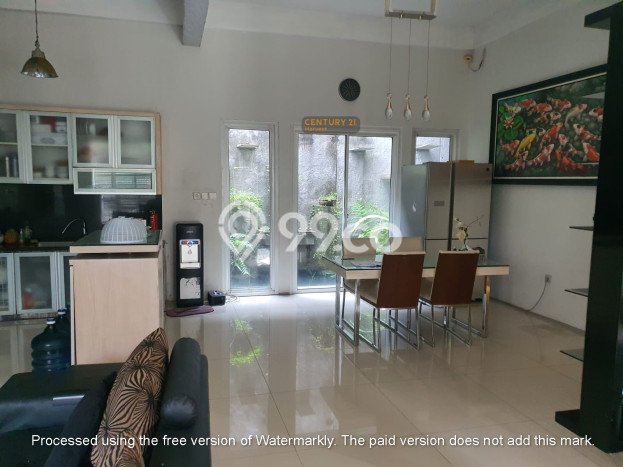 For Sale Rumah Mewah Exclusive di Jagakarsa, Jakarta Selatan For Sale Rumah Mewah Exclusive di Jagakarsa, Jakarta Selatan