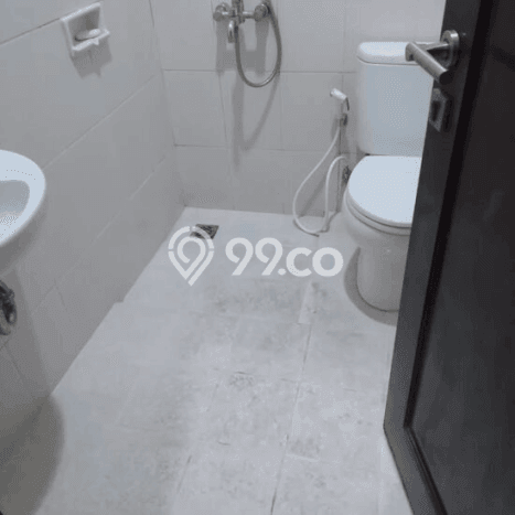 Dijual Cepat Rumah Bagus Siap Huni LB 110m2 di Lippo Cikarang, Cikarang Dijual Cepat Rumah Bagus Siap Huni LB 110m2 di Lippo Cikarang, Cikarang
