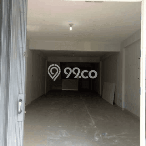 Lokasi Strategis! Dijual Ruko Bisnis di Cikarang Selatan, Bekasi Kondisi Baik Lokasi Strategis! Dijual Ruko Bisnis di Cikarang Selatan, Bekasi Kondisi Baik