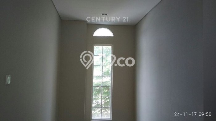 Rumah Modern Minimalis 4 KT Siap Huni di Karawang Barat Rumah Modern Minimalis 4 KT Siap Huni di Karawang Barat