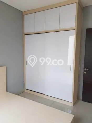 Dijual Rumah 3 Kamar Lokasi Strategis Bagus dan Strategis di Cikarang Selatan Dijual Rumah 3 Kamar Lokasi Strategis Bagus dan Strategis di Cikarang Selatan