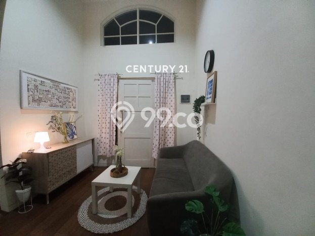 Hunian Cantik Minimalis Lb 38m2 di Sidoarjo, Sidoarjo Hunian Cantik Minimalis Lb 38m2 di Sidoarjo, Sidoarjo