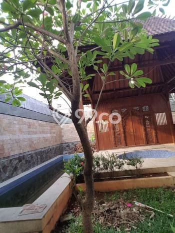 Rumah Modern Cantik 4 Kamar Siap Huni di Tambun Selatan Rumah Modern Cantik 4 Kamar Siap Huni di Tambun Selatan