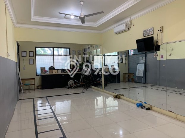 Rumah Modern Minimalis 2 KT Bisa Langsung Pindah di Bekasi Timur Rumah Modern Minimalis 2 KT Bisa Langsung Pindah di Bekasi Timur