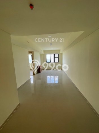 Sewa Sekarang Apartemen Strategis 4 KT, 2 KM di Kawasan Cikarang Selatan Sewa Sekarang Apartemen Strategis 4 KT, 2 KM di Kawasan Cikarang Selatan