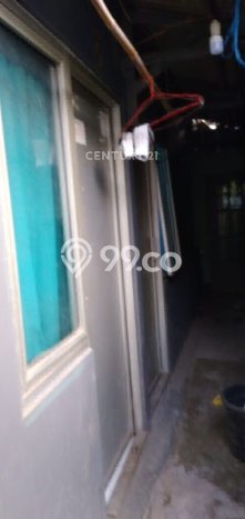 Jual Rumah Minimalis Bagus Punya 18 KT di Cikarang Selatan Bekasi SHM Jual Rumah Minimalis Bagus Punya 18 KT di Cikarang Selatan Bekasi SHM