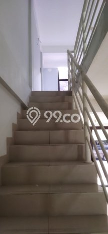 Lokasi Strategis! Dijual Ruko Bisnis di Cikarang Selatan, Bekasi Kondisi Baik Lokasi Strategis! Dijual Ruko Bisnis di Cikarang Selatan, Bekasi Kondisi Baik