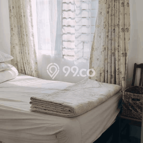 Apartemen Mewah Kawasan Kebayoran Lama, 2 KT, Luas 38m2m², Akses ke Kebayoran Lama, Jakarta Selatan, Jakarta Selatan, Fasilitas Modern Apartemen Mewah Kawasan Kebayoran Lama, 2 KT, Luas 38m2m², Akses ke Kebayoran Lama, Jakarta Selatan, Jakarta Selatan, Fasilitas Modern