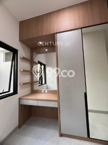 For Sale Rumah Elit Exclusive di Lippo Cikarang, Cikarang For Sale Rumah Elit Exclusive di Lippo Cikarang, Cikarang