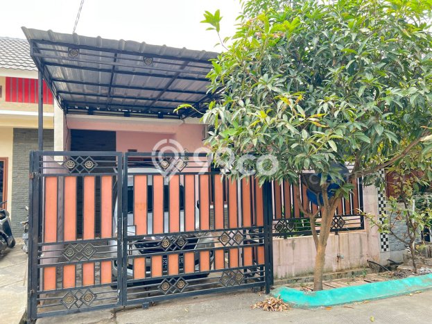 Hunian Terjangkau Dijual Area Bekasi Utara, Bekasi Harga Rp 500 Juta Hunian Terjangkau Dijual Area Bekasi Utara, Bekasi Harga Rp 500 Juta
