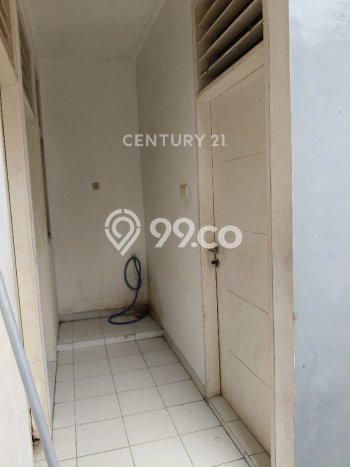 Rumah Modern Minimalis 4 KT Bisa Langsung Pindah di Lippo Cikarang Rumah Modern Minimalis 4 KT Bisa Langsung Pindah di Lippo Cikarang