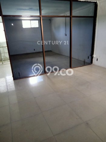 Unit Gudang Disewakan di Jababeka di Area Ramai & Strategis Unit Gudang Disewakan di Jababeka di Area Ramai & Strategis