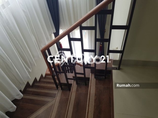 Siap Huni Hunian Elit 3 Kamar di Cikarang Selatan Dekat ke Mana Pun Siap Huni Hunian Elit 3 Kamar di Cikarang Selatan Dekat ke Mana Pun