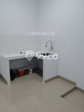 Jual Rumah Harga Miring Serang Baru Punya 2 KT & LT 60m2 Jual Rumah Harga Miring Serang Baru Punya 2 KT & LT 60m2