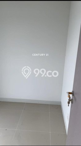 Apartemen Nyaman Dijual di Cibitung, Bekasi Dilengkapi 2 KT dan 1 KM Apartemen Nyaman Dijual di Cibitung, Bekasi Dilengkapi 2 KT dan 1 KM