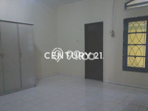 Hunian Super Elit dengan Akses Paling Strategis di Jababeka, Bekasi Hunian Super Elit dengan Akses Paling Strategis di Jababeka, Bekasi
