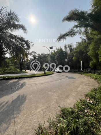 Hunian Super Mewah dengan Akses Paling Strategis di Cikarang, Bekasi Hunian Super Mewah dengan Akses Paling Strategis di Cikarang, Bekasi