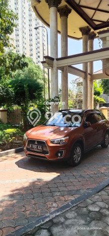 Rumah Elit LB 505m2 Siap Huni Desain Elegan di Bekasi, Bekasi Rumah Elit LB 505m2 Siap Huni Desain Elegan di Bekasi, Bekasi
