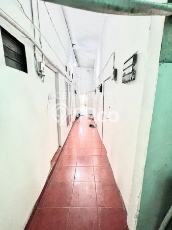 Dijual Rumah Minimalis Bagus Punya 15 KT di Cikarang Selatan Bekasi SHM Dijual Rumah Minimalis Bagus Punya 15 KT di Cikarang Selatan Bekasi SHM