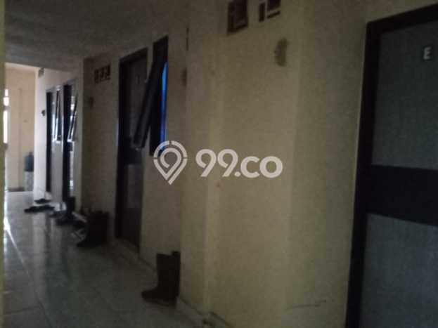 Rumah Luxury Modern Siap Huni di Delta Mas Bekasi Rumah Luxury Modern Siap Huni di Delta Mas Bekasi