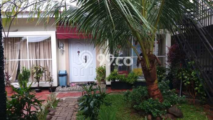 Best Deal Hunian Mewah Ideal dan Luas di Cikarang Selatan, Bekasi Best Deal Hunian Mewah Ideal dan Luas di Cikarang Selatan, Bekasi