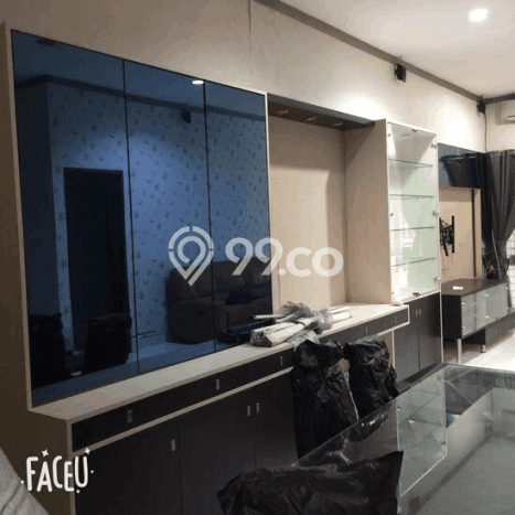 Dijual Cepat Rumah Bagus Siap Huni LB 110m2 di Lippo Cikarang, Cikarang Dijual Cepat Rumah Bagus Siap Huni LB 110m2 di Lippo Cikarang, Cikarang