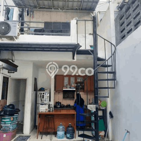 Dijual Rumah Minimalis Bagus Punya 3 KT di Cibitung Bekasi SHM Dijual Rumah Minimalis Bagus Punya 3 KT di Cibitung Bekasi SHM