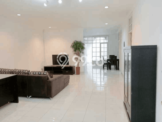 Jual Rumah Minimalis Bagus Punya 3 KT di Lippo Cikarang Cikarang SHM Jual Rumah Minimalis Bagus Punya 3 KT di Lippo Cikarang Cikarang SHM