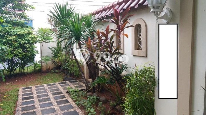 Best Deal Hunian Mewah Ideal dan Luas di Cikarang Selatan, Bekasi Best Deal Hunian Mewah Ideal dan Luas di Cikarang Selatan, Bekasi
