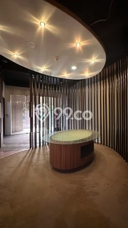 Ruko Bagus Dijual LB 540m2 Lokasi Strategis Jakarta Barat Area Cocok untuk Berbisnis Ruko Bagus Dijual LB 540m2 Lokasi Strategis Jakarta Barat Area Cocok untuk Berbisnis