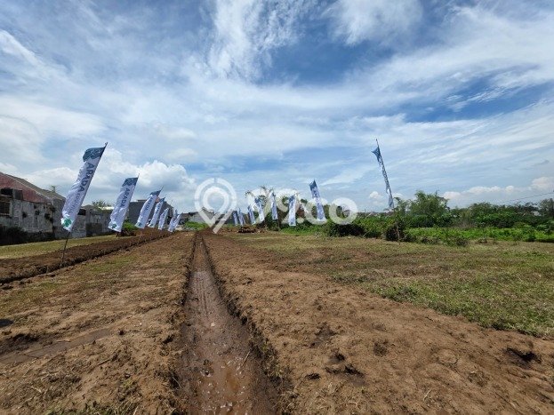 Kost Dijual Lokasi Strategis Malang Kota Malang 10 Kamar Tidur Kost Dijual Lokasi Strategis Malang Kota Malang 10 Kamar Tidur